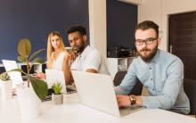 Software Development Agility