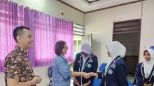 Tingkatkan Kualitas Pendidikan Lewat Transformasi Digitalisasi