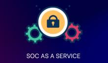 SOC as a Service dengan SOC In-House: Mana yang Lebih Baik?