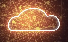 7 Ancaman Siber Teratas di Lingkungan Berbasis Cloud