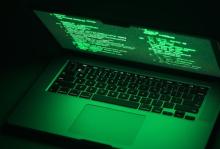 Hacker Korea Utara Menargetkan macOS Menggunakan Malware