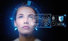 Manfaat Teknologi Facial Recognition atau Pengenalan Wajah