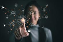 8 Examples of Digital Transformation Across Various Sectors