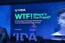 Cybercrime on the Rise, Dominating the E-Commerce Sector